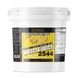 Muscle Juice 2544 - 6000g Banana Ultimate Nutrition фото