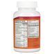 Мультивітаміни для жінок Now Foods (EVE Superior Women's Multiple Vitamin) 180 таблеток фото