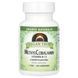 Витамин B12 Source Naturals (MethylCobalamin Vitamin B-12) 60 таблеток со вкусом вишни фото
