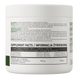 Chlorella OstroVit (CHLORELLA) 1000 tablets