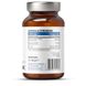 Морський колаген OstroVit (Pharma Marine Collagen) 60 капсул фото