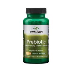 Probiotic 375mg 60cap (До 09.23)