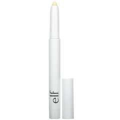 ELF, восковий олівець Shape and Stay Wax Pencil, прозорий, 1,4 г (0,04 унції)