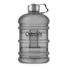 Пляшка, WATER JUG, OstroVit, 1,89 л