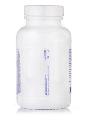 Digestive Enzymes with Betaine HCL Pure Encapsulations (Digestive Enzymes Ultra with Betaine HCL) 180 capsules
