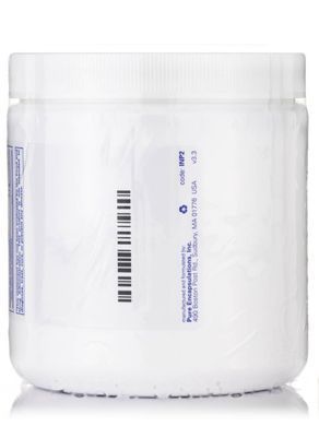 Инозитол Pure Encapsulations (Inositol Powder) 250 г купить в Киеве и Украине