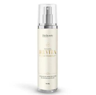 Биоидентичный ночной крем BIOLabs PRO (BIOBeauty Renew Night Cream) 30 мл купить в Киеве и Украине