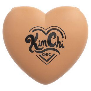 KimChi Chic Beauty, Thailor Bronzer&reg;, 01, I Went To Malibu, 9 г (0,317 унції)