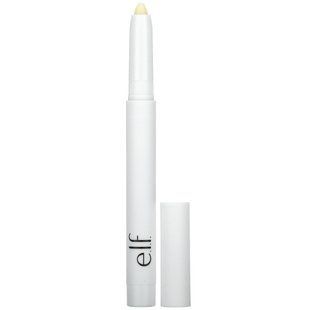 ELF, wax pencil Shape and Stay Wax Pencil, transparent, 1.4 g (0.04 ounces)