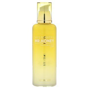 Banila Co, Miss Flower & Mr. Honey, Propolis Rejuvenating Lotion, 5.07 fl oz (150 ml) купить в Киеве и Украине
