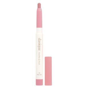 Dasique, Mood Blur Lip Pencil, 06 Misty Lilac, 0.03 oz (0.9 g) купить в Киеве и Украине