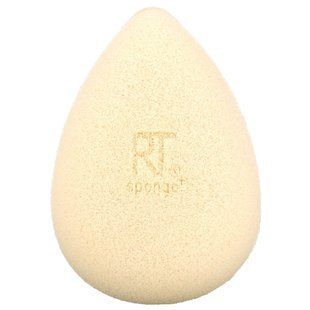 Sponge +, Miracle Cleanse Sponge, with probiotics, Step: Cleanse, 1 sponge.