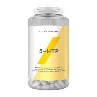 There is no non-English text to translate in the product name 5-HTP MyProtein 90 caps.