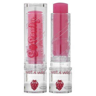 wet n wild, So Pouty, Lip Gloss Balm, 1114495 Sweetest Pick, 0.14 oz (4.06 g) купить в Киеве и Украине