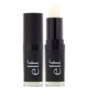 Скраб для губ, кокосовый, E.L.F. Cosmetics, 0,11 жидкой унции (3,2 г) купить в Киеве и Украине