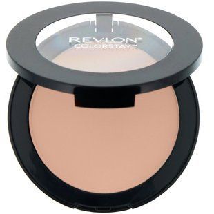 Компактна пудра Colorstay, відтінок 840 середній, Revlon, 8,4 г