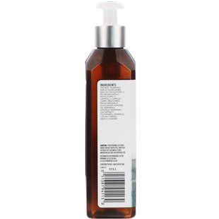 Ніжна очищувальна олія, без запаху, Aura Cacia, 237 мл
