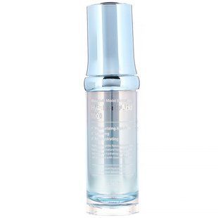 Balanced spray, hyaluronic acid 100, The Plant Base, 20 ml (0.67 fl oz).