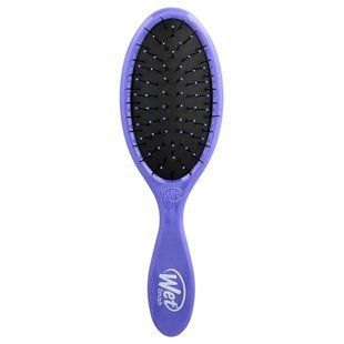 Wet Brush, Fine Hair Detangler, For Fine Hair, Purple, 1 Brush купить в Киеве и Украине