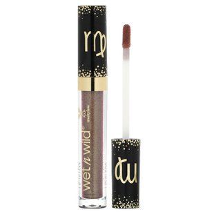 wet n wild, Color Icon, Lip Gloss, 676A Virgo, 0.12 fl oz (3.5 ml) купить в Киеве и Украине