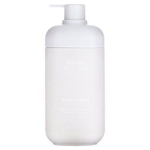 Haan, Body Wash, Margarita Spirit, 15.21 fl oz (450 ml) купить в Киеве и Украине