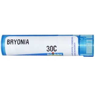 Переступень 30С, Boiron, Single Remedies, прибл. 80 гранул купить в Киеве и Украине