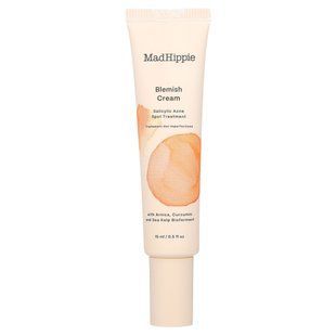 Mad Hippie, Blemish Cream, 0.5 fl oz (15 ml) купить в Киеве и Украине