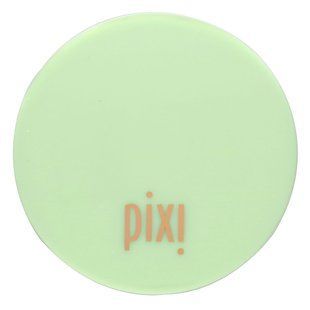 Pixi Beauty, Glow Tint Cushion, Brightening Colour Corrector, 0116 PeachTint, 0.4 oz (12 g) купить в Киеве и Украине