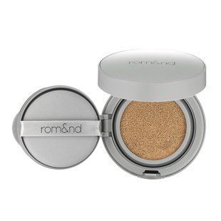 rom&nd, Zero Cushion, SPF 20 PA++, 03 Beige, 14 g купить в Киеве и Украине