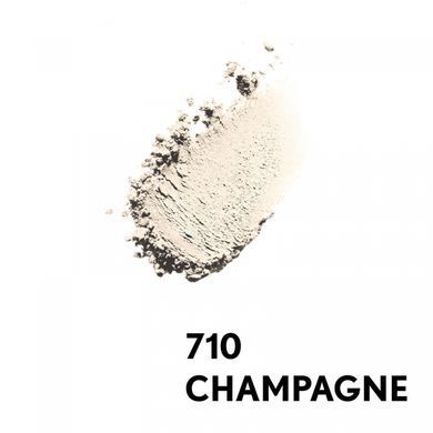 Тіні для повік, відтінок 710 &laquo;Шампанське&raquo;, Eye Enhancers, Covergirl, 25 г (0,09 унції)