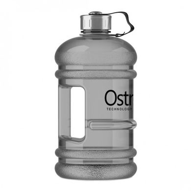 Пляшка, WATER JUG, OstroVit, 1,89 л