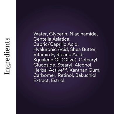 Біоідентичний нічний крем BIOLabs PRO (BIOBeauty Renew Night Cream) 30 мл