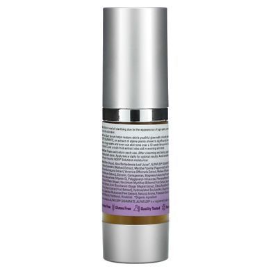 Сыворотка осветляющая Now Foods (Dark Spot Serum) 30 мл купить в Киеве и Украине