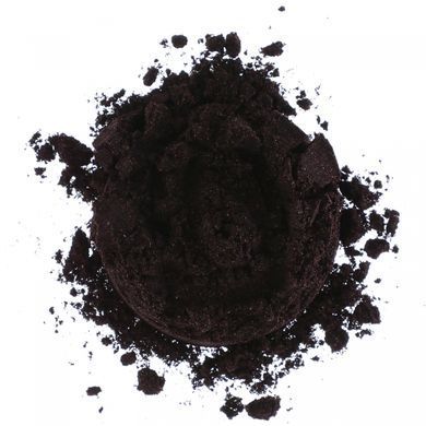 Organic Maqui powder Chilean aristotelia California Gold Nutrition (Superfoods Organic Maqui Powder) 240g.