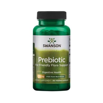 Probiotic 375mg 60cap (До 09.23) купить в Киеве и Украине