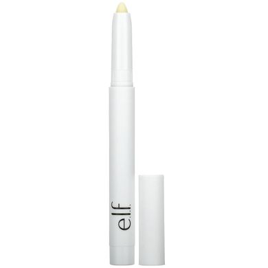 ELF, восковой карандаш Shape and Stay Wax Pencil, прозрачный, 1,4 г (0,04 унции) купить в Киеве и Украине