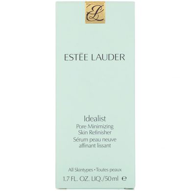 Засіб для догляду за шкірою, що зменшує пори, Estee Lauder, 1,7 рідкої унції (50 мл)