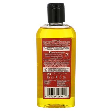 Масло жожоба Desert Essence (Pure jojoba oil) 118 мл