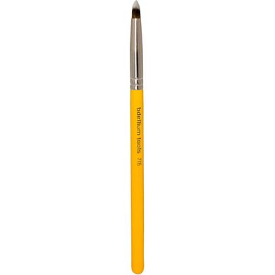 Кисті для обличчя олівець для очей Bdellium Tools (Eyeliner)