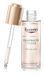 Антивікова олія для обличчя, Elasticity + Filler Facial Oil, Eucerin, 30 мл фото