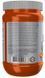 Explosive Powder BCAA Now Foods (BCAA Blast Powder) flavor tropical punch 600 g
