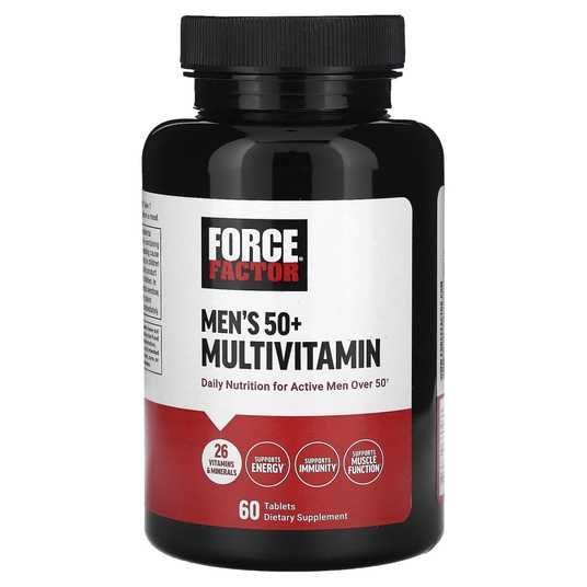 is l carnitine the same as acetyl l carnitine Acetyl-L-Carnitine | C9H17NO4 | CID 7045767