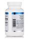 Amino Acids Douglas Laboratories (Tri-Amino) 100 capsules