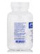 Мультивитамины и минералы без меди и железа Pure Encapsulations (Nutrient 950 w/o Copper and Iron) 90 капсул фото