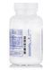 Мультивитамины и минералы без меди и железа Pure Encapsulations (Nutrient 950 w/o Copper and Iron) 90 капсул фото