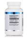 Amino Acids Douglas Laboratories (Tri-Amino) 100 capsules