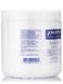 Инозитол Pure Encapsulations (Inositol Powder) 250 г фото