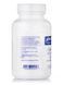 Digestive Enzymes with Betaine HCL Pure Encapsulations (Digestive Enzymes Ultra with Betaine HCL) 180 capsules