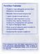 Рисовый концентрат белка Pure Encapsulations (PureClear Natural Vanilla Bean Flavor) 615 г фото