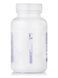 Digestive Enzymes with Betaine HCL Pure Encapsulations (Digestive Enzymes Ultra with Betaine HCL) 180 capsules